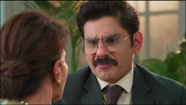 Yeh Rishta Kya Kehlata Hai - 27th June 2026